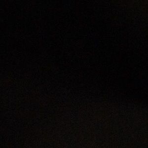 Meet your Posher, Dennis